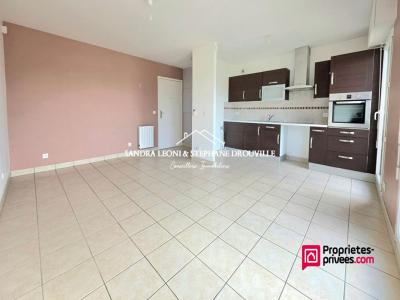 photo For sale Apartment RAMBOUILLET 78