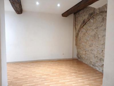 For rent Apartment MONTFORT-SUR-ARGENS  83