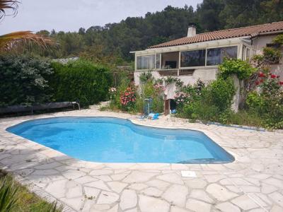 Vente Maison 6 pièces VAL 83143