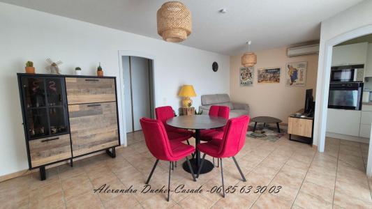 Vente Maison 3 pices MEES 04190