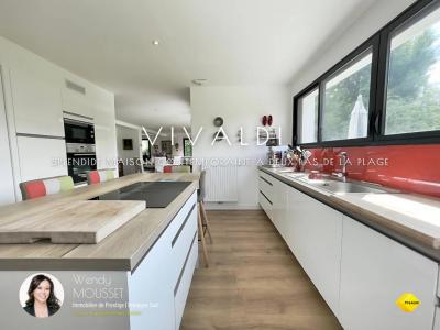 photo For sale House SARZEAU 56