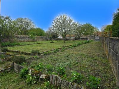 photo For sale House ESCUROLLES 03