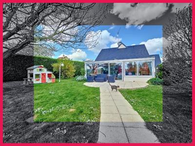 photo For sale House ALENCON 61