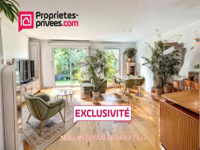 Vente Maison 4 pièces MERIGNAC 33700