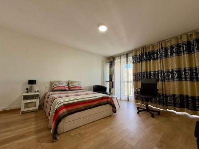 Vente Appartement 4 pièces EVRY 91000