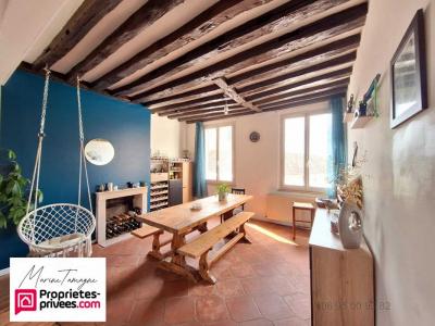 photo For sale Apartment VERBERIE 60
