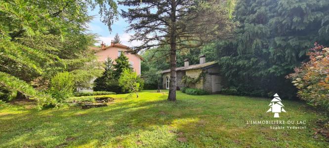 For sale House MARIAC 