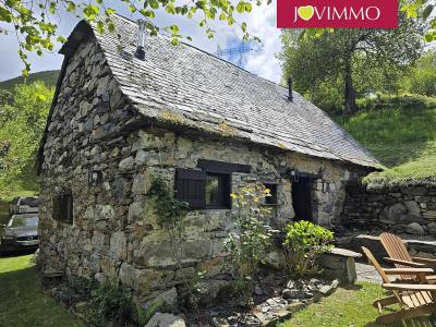 Vente Maison 2 pièces VILLELONGUE 65260