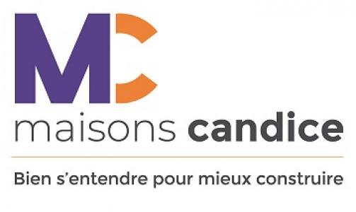 Vente Maison HOLTZHEIM 