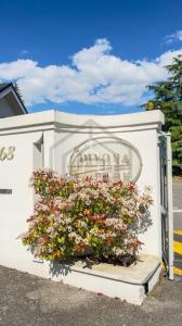 Vente Appartement 4 pièces DIVONNE-LES-BAINS 01220