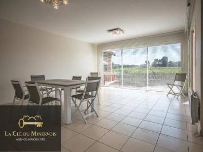 For sale House SAINT-COUAT-D'AUDE