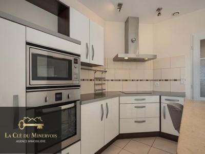 For sale House SAINT-COUAT-D'AUDE