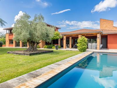 Vente Prestige MONTAUBAN 82000
