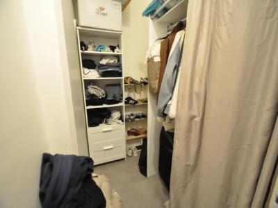 Location Appartement LYON-6EME-ARRONDISSEMENT 