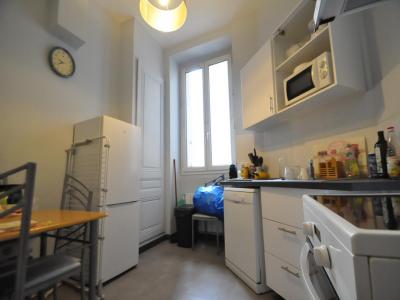 Location Appartement LYON-6EME-ARRONDISSEMENT 