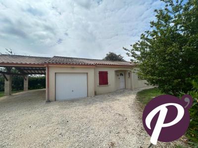 For sale House PRIGONRIEUX  24