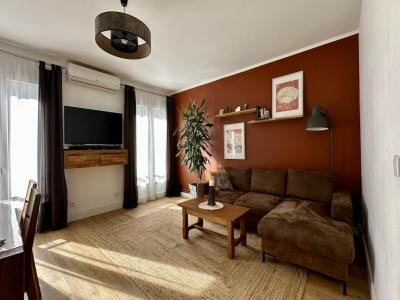Location Appartement 4 pièces NIMES 30000