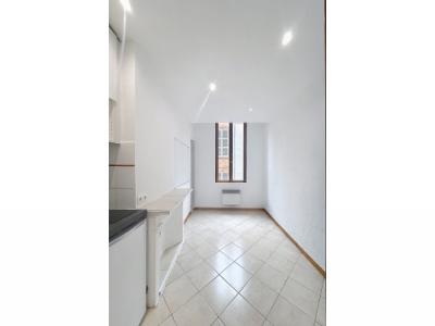 Location Appartement TOULOUSE 31000