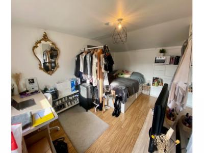 Location Appartement TOULOUSE 31000