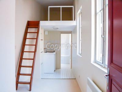 Location Appartement TOULOUSE 31000