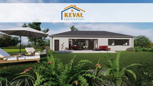 photo For sale House HOMMARTING 57