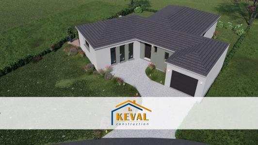 photo For sale House SAINT-QUIRIN 57