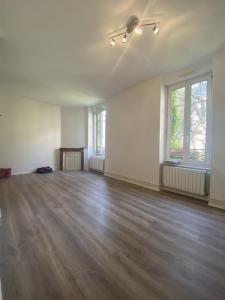 Location Appartement 3 pièces NANCY 54000