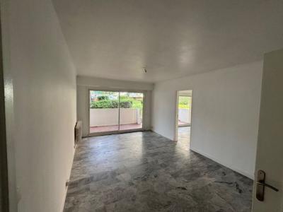 photo For sale Apartment TOULON 83