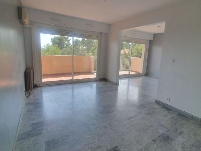 photo For sale Apartment TOULON 83