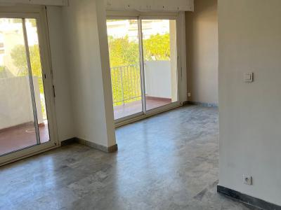 photo For sale Apartment TOULON 83