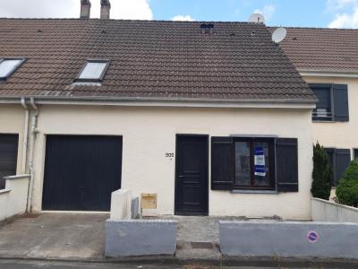 For sale House DOUAI  59