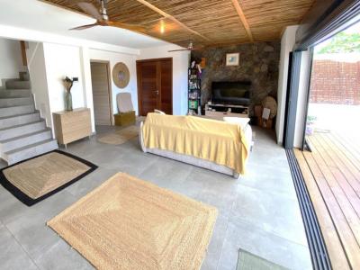 Vente Maison SAINT-GILLES-LES-BAINS 