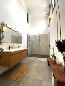 Vente Maison SAINT-GILLES-LES-BAINS 