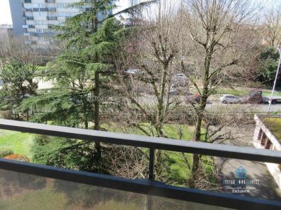photo For sale Apartment ROSNY-SOUS-BOIS 93