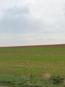 photo For sale Land DOMPIERRE-SUR-MER 17