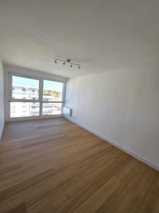photo For sale Apartment ROUBAIX 59