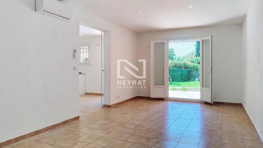 Vente Appartement CALLIAN 