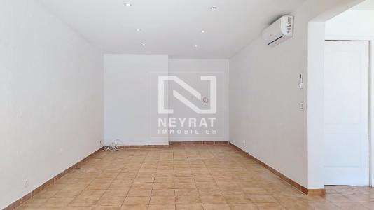 Vente Appartement CALLIAN 