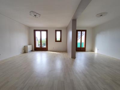 Vente Appartement BEAUVAIS 