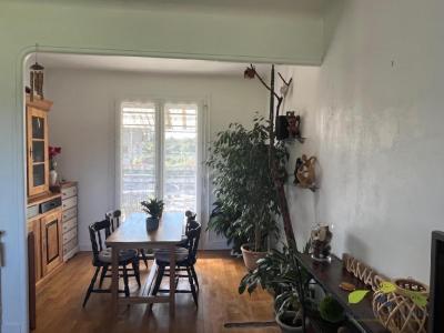 For sale House CHAMBERET 