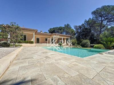 photo For sale House SAINT-RAPHAEL 83