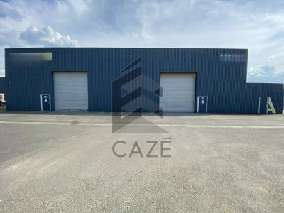 Location Commerce AMBARES-ET-LAGRAVE 33440