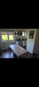 photo For rent Apartment MAIZIERES-LES-METZ 57