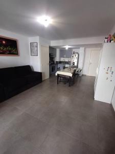 photo For rent Apartment MARSEILLE-3EME-ARRONDISSEMENT 13