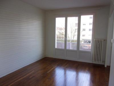 photo For rent Apartment DIJON 21