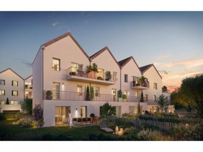 photo For sale Apartment PLOMBIERES-LES-DIJON 21