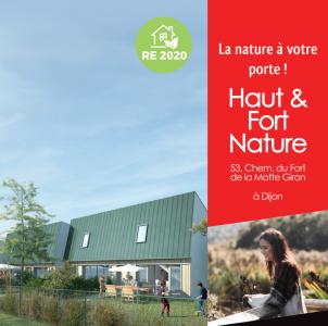 photo For sale Apartment DIJON 21