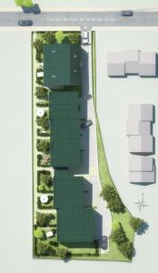 For sale Apartment DIJON