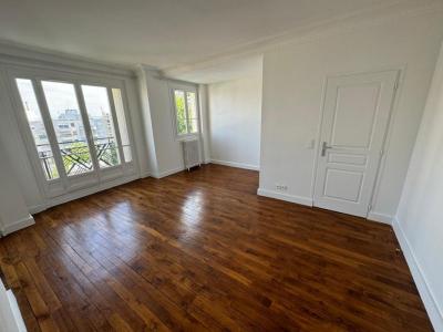 Location Appartement PARIS-18EME-ARRONDISSEMENT 75018