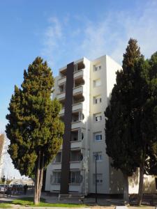 Location Appartement 3 pièces AVIGNON 84000